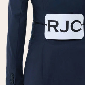 R.J. Classics Legacy Lite Jr. Show Coat