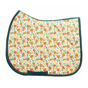 Dreamers & Schemers All Purpose Pads - Prints