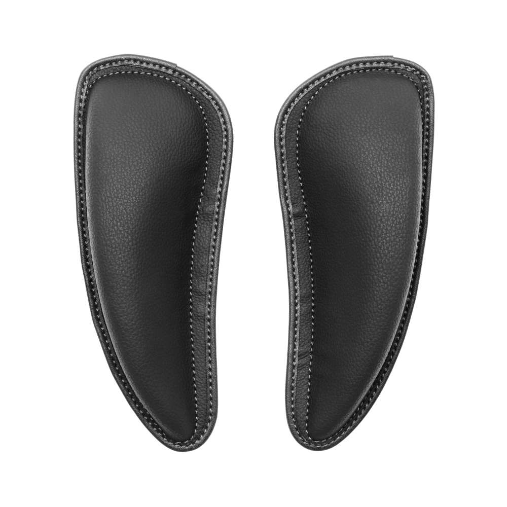 Arena Flexiblocs All Purpose
