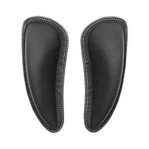 Arena Flexiblocs All Purpose