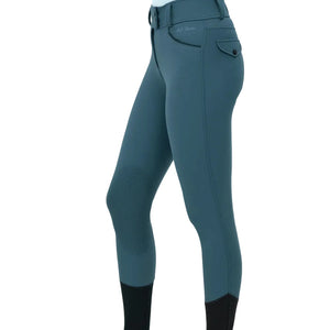 R.J. Classics Margot Luxe-Tek Breech