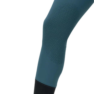 R.J. Classics Margot Luxe-Tek Breech