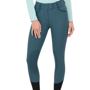 R.J. Classics Margot Luxe-Tek Breech