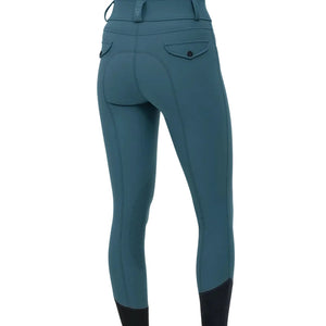 R.J. Classics Margot Luxe-Tek Breech