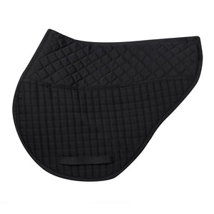 IN STORE-TuffRider Jumping Saddle Pad SALE