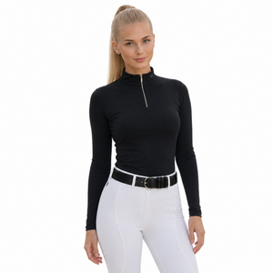 LA Equestrian Malibu Base Layer