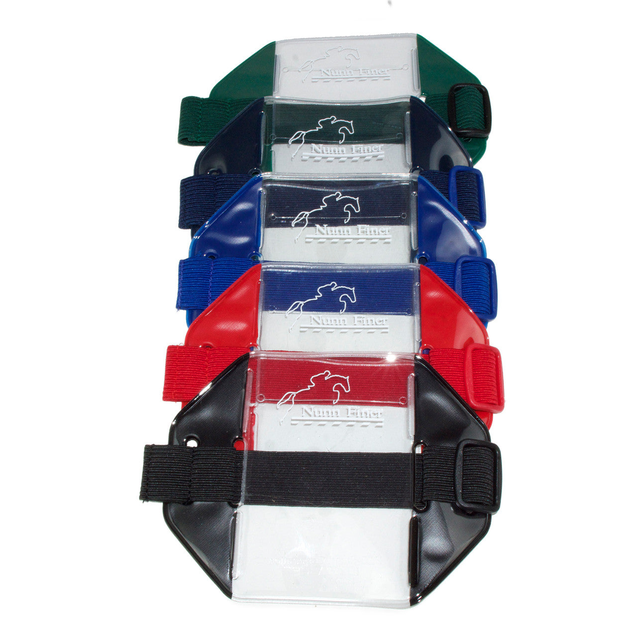 Nunn Finer Medical Armband