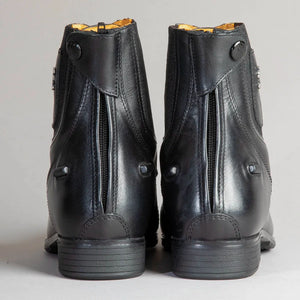 Tredstep Medici III Lace Paddock Boots