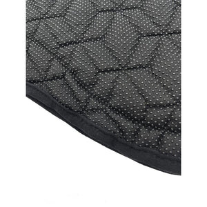 Majyk Equipe Contact-X Reversible Anti-Slip Half Pad FINAL SALE