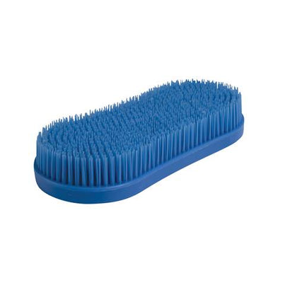 Roma Miracle Brush-Large