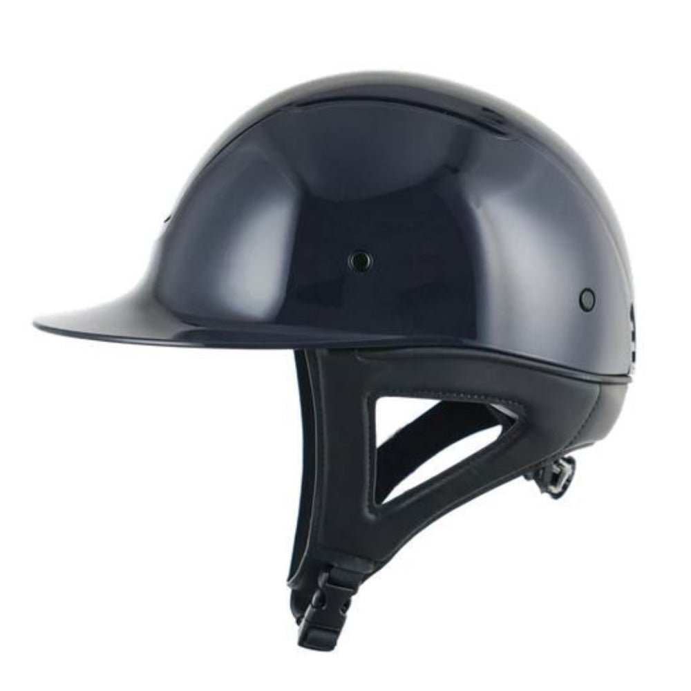 Ovation Vantage ERT  Riding Helmet
