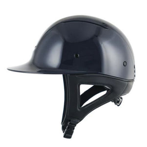 Ovation Vantage ERT  Riding Helmet