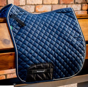 Horseware Signature Dressage Pad
