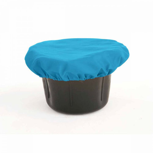 Roma Brights Bucket Cover