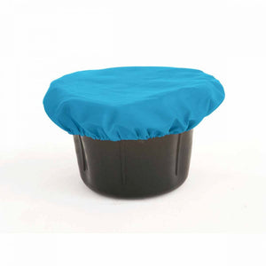 Roma Brights Bucket Cover