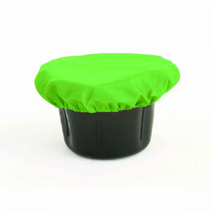 Roma Brights Bucket Cover