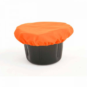 Roma Brights Bucket Cover