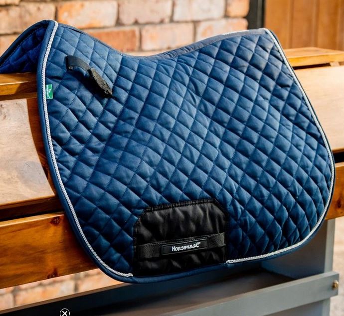 Horseware Signature Jumping Pad