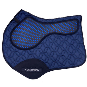 Majyk Equipe Contact-X Anti-Slip All Purpose Pad