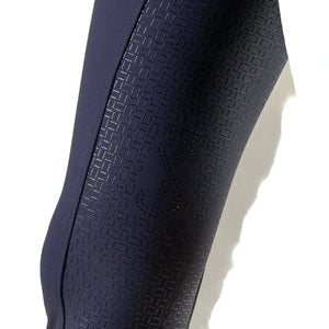 Tredstep Nero XO Full Seat Breeches