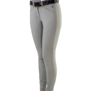 Tredstep Nero XO Full Seat Breeches