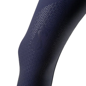 Tredstep Nero XO Knee Patch Breeches