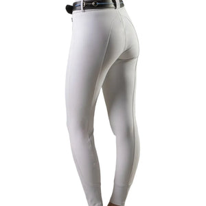 Tredstep Nero XO Knee Patch Breeches