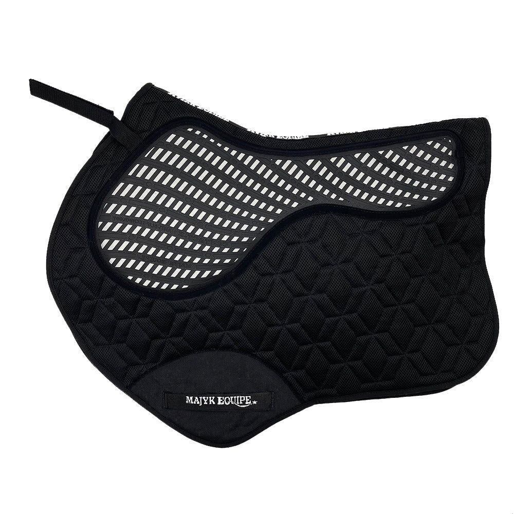 Majyk Equipe Contact-X Anti-Slip All Purpose Pad