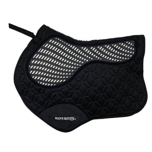 Majyk Equipe Contact-X Anti-Slip All Purpose Pad