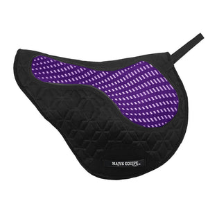 Majyk Equipe Contact-X Anti-Slip XC Pad - Special Edition Color