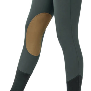 R.J. Classics Olivia Luxe-Tek Breech
