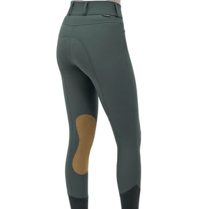 R.J. Classics Olivia Luxe-Tek Breech
