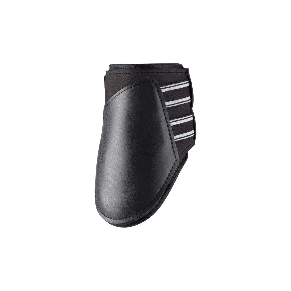 EquiFit Essential: The Original Hind Boot