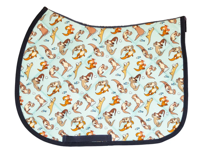 Dreamers & Schemers All Purpose Pads - Prints