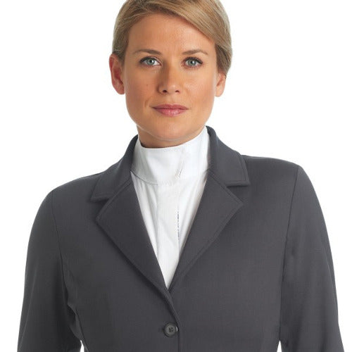 Ovation Ladies Destiny 4 Button Show Coat