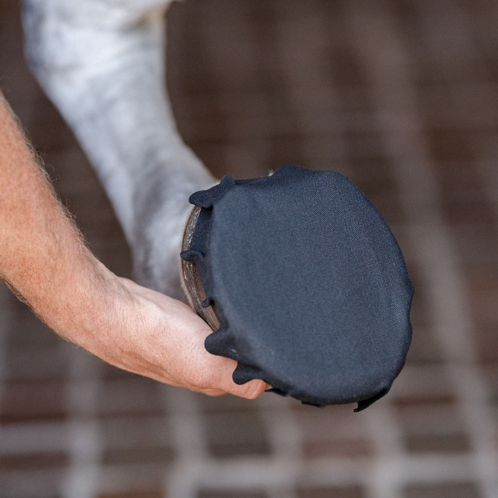 EquiFit Pack-N-Stick HoofTape