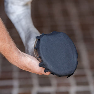EquiFit Pack-N-Stick HoofTape