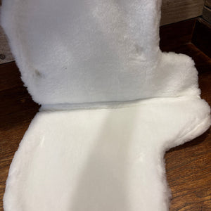 NEW WITH DEFECT-Ovation Fleece Hunter Pad