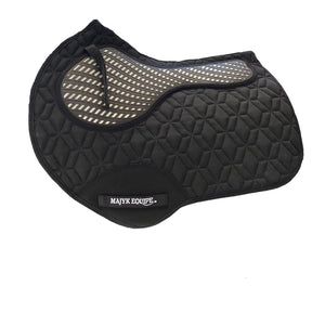 Majyk Equipe Contact-X Anti-Slip All Purpose Pad