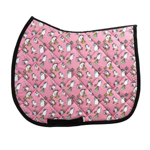 Dreamers & Schemers All Purpose Pads - Prints