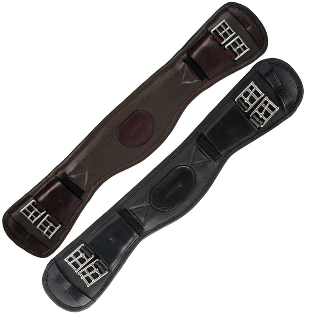 Nunn Finer Passage Girth