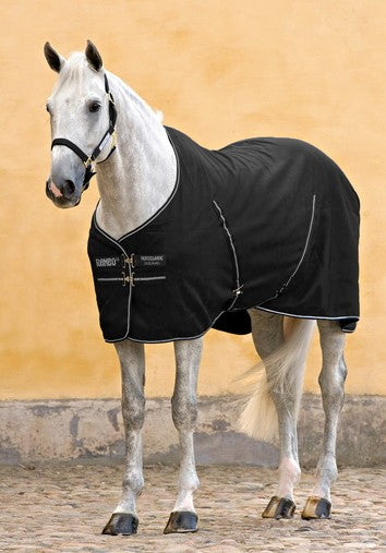 Horseware Rambo Stable Blanket Lite 100g CLOSEOUT