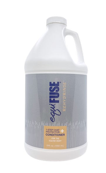 EquiFUSE Rehydrinse 16 oz ***