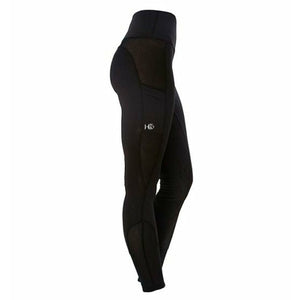 Horseware Riding Tights CLOSEOUT