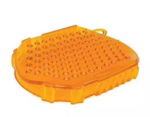 Roma Brights Massage Glove CLOSEOUT