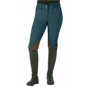 Romfh Sarafina Euro Seat Breech - Regular Length CLOSEOUT