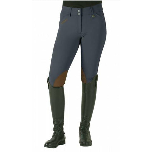 Romfh Sarafina Euro Seat Breech - Regular Length CLOSEOUT