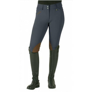 Romfh Sarafina Euro Seat Breech CLOSEOUT
