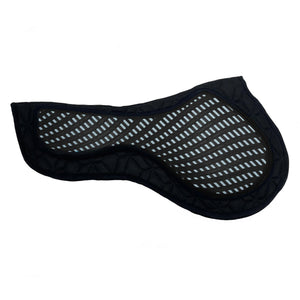 Majyk Equipe Contact-X Reversible Anti-Slip Half Pad FINAL SALE