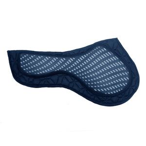 Majyk Equipe Contact-X Reversible Anti-Slip Half Pad FINAL SALE